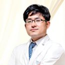 성수의과 이미지