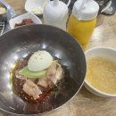 장수갈비 | [금천구맛집]금천 고기 맛집 발견! 시흥동 갈비 장수갈비 정육식당 후기