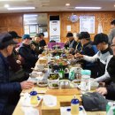 푸른초장 이미지
