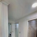 믿음지업사 이미지