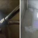 현대호반아파트 이미지