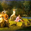 오르페우스 이미지