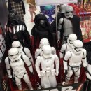 장난감세상 이미지