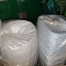 명기농장 이미지