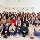 해성자원 이미지