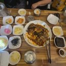 금빛 코다리 이미지