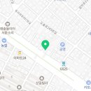 제이엔씨건축