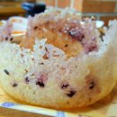 명품부대찌개 이미지