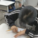 홍우프라자 앞 | [감일중,백제중 기말고사 결과] 만점자 다수 배출에도 자랑하지 않는 이유