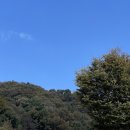 이마트24 진천로뎀점 | 진천 더빌리지 캠핑장 할로윈 A08 (+꿀정보 포함)