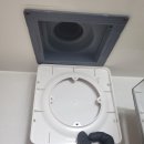 다청림시티 이미지