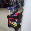 짱구오락실 이미지