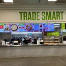 월계 | 이마트 트레이더스 푸드코트 추천메뉴 피자 치즈오븐스파게티 월계점 후기