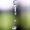 바디채널 남녕점 이미지