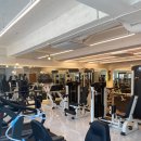 웨이크짐 이미지