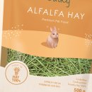 토끼식탁 이미지