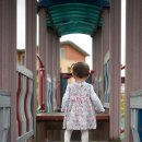 보물선어린이공원 이미지