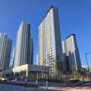 재건부동산 공인중개사사무소 이미지