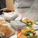 베베랑스 이미지