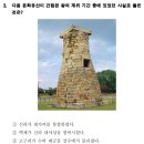 그땐 왜? 이야기로 풀어보는 한국사 - 조선후기~일제강점기 | 2025년 국회직 9급(2025.8.) 한국사 기출/해설