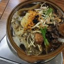 심마니산약초백숙 이미지