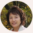 천곡사 계곡 이미지