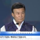청산-3 이미지