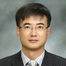 대양전기공업(주) 이미지