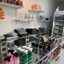 워시존 용인시청점 이미지