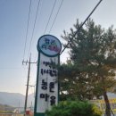 GR(괴산군)-[충민로]-하-23 | [괴산 캠핑] 아이들 놀이시설이 잘 갖춰져 있는 시설 깨끗한 캠핑장 "팝콘캠핑장" 내돈내산 솔직후기