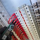 소망태양광발전소 이미지