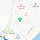 자이 베스트 세탁소 이미지