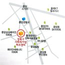 성북-종암-1125 이미지