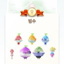 땡스오트 연남 이미지