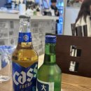 삼겹살 6 | 연산동냉삼 맛집 세명식당 삼겹살 6인분 먹은 솔직 후기