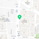 파리바게트수성데시앙 네이버블로그