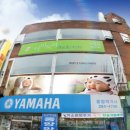 김병주스튜디오