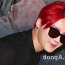 빨간머리 스포츠동아