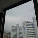 세븐일레븐(인천연수동남점) | [인천방충망교체] 연수동 동남아파트 방충망교체