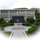 안의초등학교 이미지