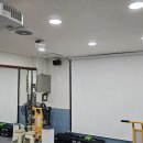 점핑클럽 티스토리