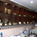 엠마우스보호작업장 이미지