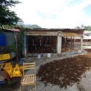 봉현보건진료소 이미지