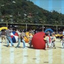 하안북초등학교 이미지