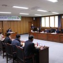 영광예술의전당 이미지