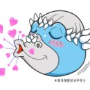 언덕위의 바다정원 이미지