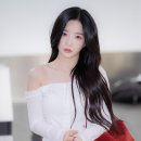 서연 이미지