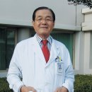 인터메드 이미지