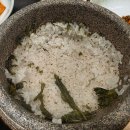 동구회관숯불갈비 | 대구 동구 혁신도시 숯불갈비:풍년화로본점/내돈내산/후기