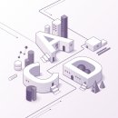 스쿨로닷컴 이미지